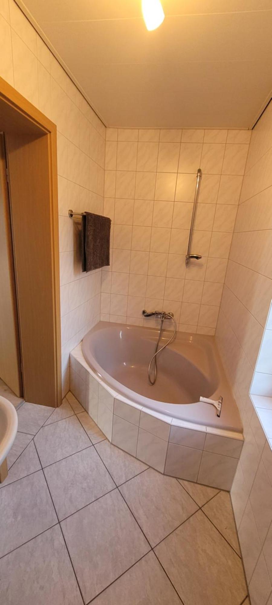 Zum Kranich Apartment Luckau Ngoại thất bức ảnh